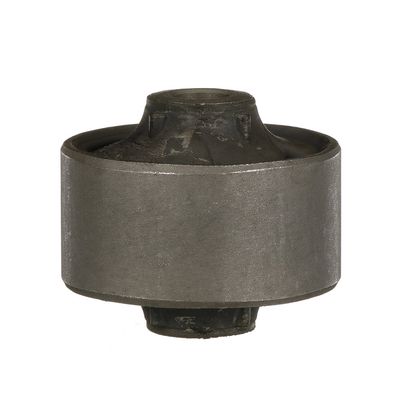 LAGERUNG LENKER GATES AWS2617 24