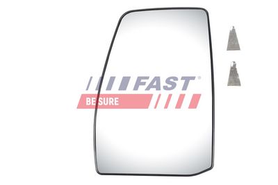 STICLA OGLINDA OGLINDA RETROVIZOARE EXTERIOARA