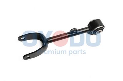 Vikšro valdymo svirtis