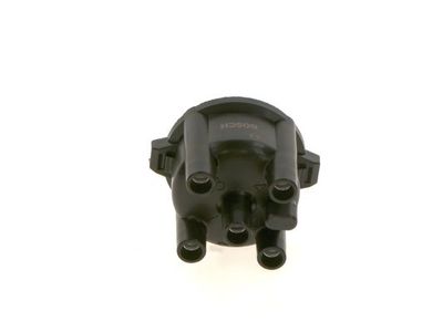 Крышка распределителя зажигания BOSCH 1 987 233 022 для DAIHATSU TAFT