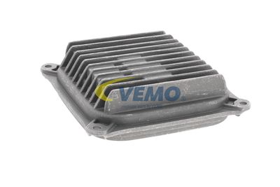 UNITATE DE CONTROL LUMINI VEMO V30730331 45