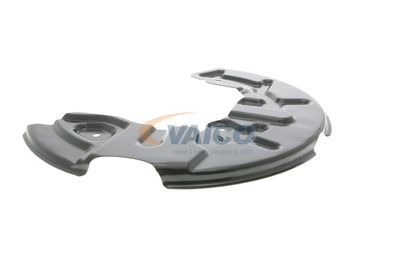 SPRITZBLECH BREMSSCHEIBE VAICO V105058 29