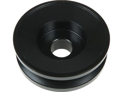Remenica alternátora AS-PL AP6011