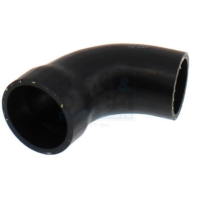 FURTUN EAR SUPRAALIMENTARE MEAT & DORIA 961610