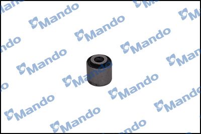 MANDO DCC010765 Сайлентблок рычага  для HYUNDAI i30 (Хендай И30)