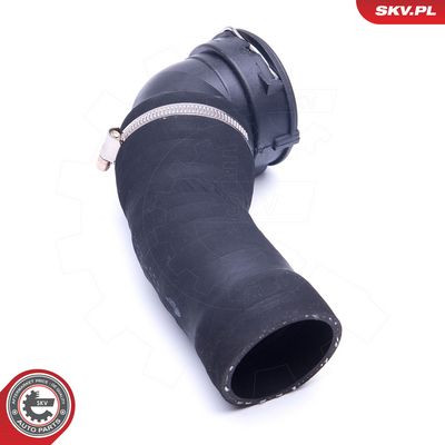 Hadica plniaceho vzduchu ESEN SKV 24SKV154
