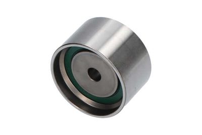 ROLA GHIDARE/CONDUCERE CUREA DISTRIBUTIE Kavo Parts DID3001 6