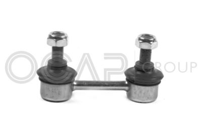 BRAT/BIELETA SUSPENSIE STABILIZATOR