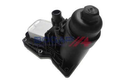 LOCAS FILTRU ULEI BOGAP B1425124 2