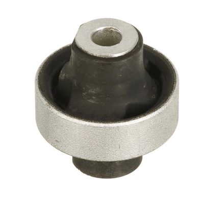 LAGERUNG LENKER GATES AWS2398 34