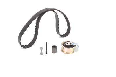 SET CUREA DE DISTRIBUTIE BOSCH 1987948153 26