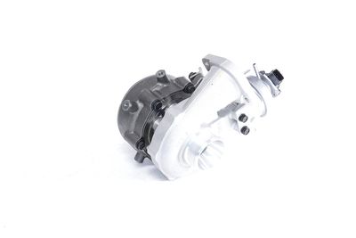 LADER AUFLADUNG BTS Turbo T916649 33