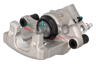 ETRIER FRANA DACO BA2721 1