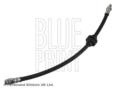 BLUE PRINT ADBP530008 Тормозной шланг  для NISSAN NV400 (Ниссан Нв400)