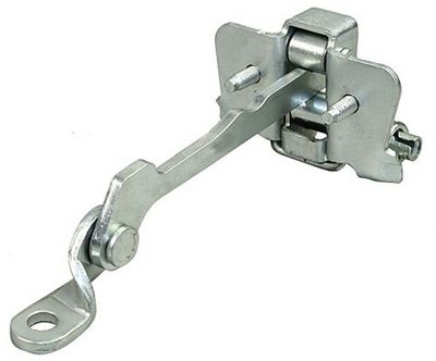 FIXARE USA METZGER AUTOTEILE 2312088 1