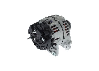 GENERATOR / ALTERNATOR BOSCH 1986A01766 19