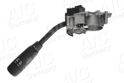 BLINKERSCHALTER AIC 51963 2