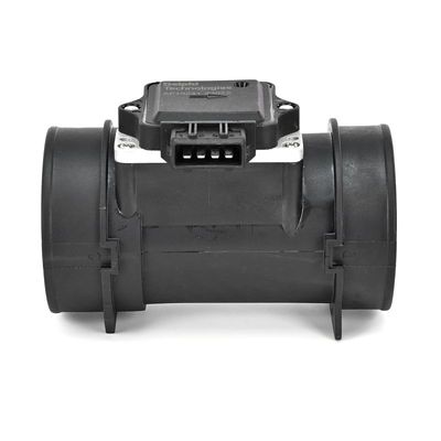 SENZOR DEBIT AER DELPHI AF1023112B1 21