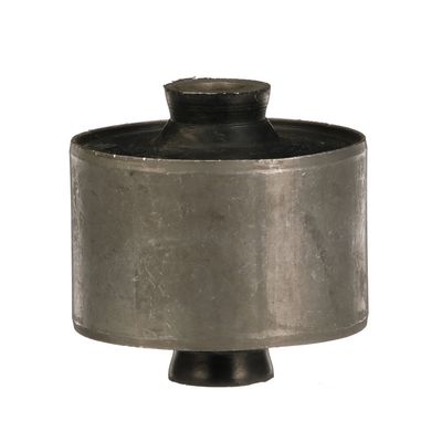 LAGAR SUPORT AX GATES AWS2060 23