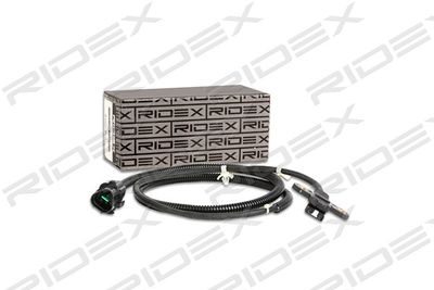 Датчик импульсов RIDEX 833C0027 для KIA SORENTO