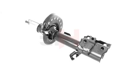 AMORTIZOR GH GH352294V 3