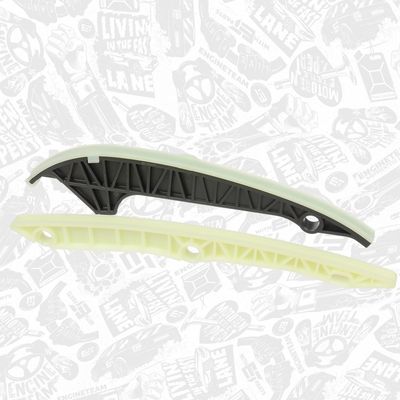 CHIT LANT DE DISTRIBUTIE ET ENGINETEAM RS0069 3