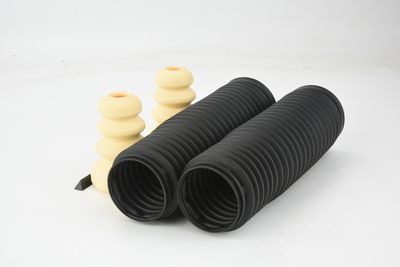 CHIT PROTECTIE PRAF AMORTIZOR FEBEST KSHBSORC5FKIT 18