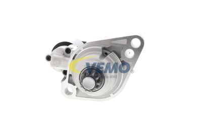 STARTER VEMO V101222400 51