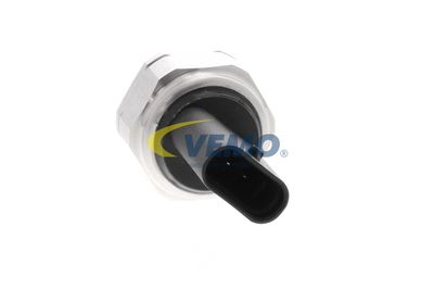 SENZOR PRESIUNE COMBUSTIBIL VEMO V25720214 46