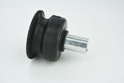 SUPORT AX FEBEST TSB153 29