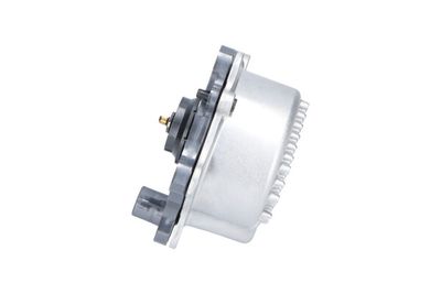 Vesipumppu, moottorin jäähdytys KAVO PARTS TW-6003E – SUZUKI, TOYOTA