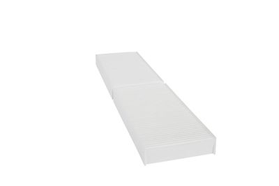 FILTER INNENRAUMLUFT CONTINENTAL 28000210752 18