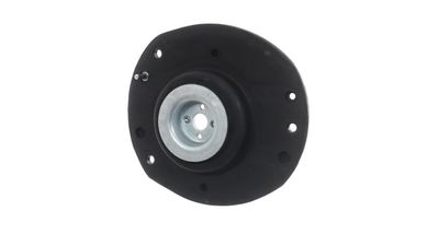 FEDERBEINSTüTZLAGER SKF VKDA35308 15