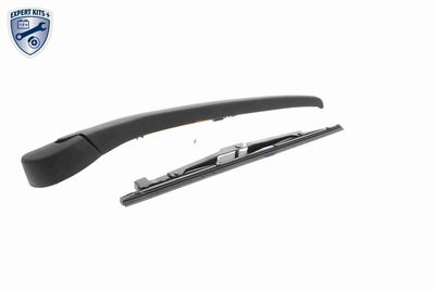 WISCHARM-SATZ SCHEIBENREINIGUNG VAICO V203552 8