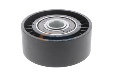 ROLA INTINZATOR CUREA TRANSMISIE VAICO V104613 30