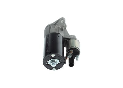 STARTER BOSCH 1986S00803 1