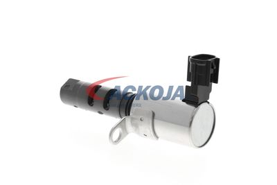 SUPAPA COMANDA POZ. ARBORE CU CAME ACKOJA A630022 17