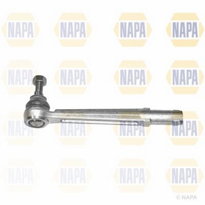 Tie Rod End NAPA NST6349