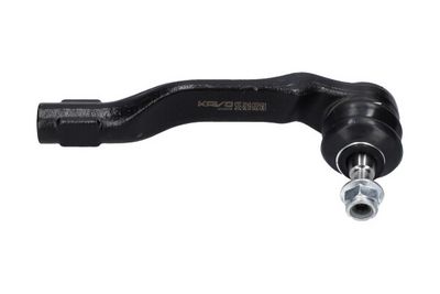 накрайник на напречна кормилна щанга Kavo Parts STE-9219