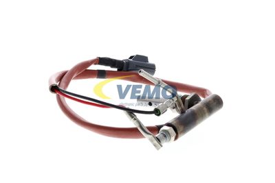 UNITATE DE INJECTIE REGENERARE FILTRU DE PARTICULE VEMO V25670009 46