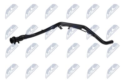 CONDUCTA UMPLERE REZERVOR COMBUSTIBIL NTY PWPMS002 7