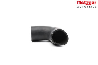 FURTUN EAR SUPRAALIMENTARE METZGER AUTOTEILE 2400532 3