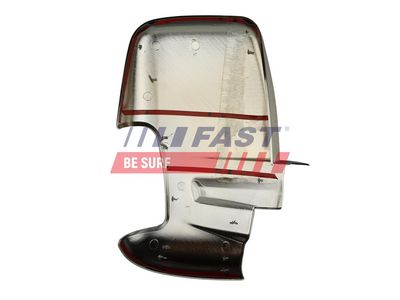 ACOPERIRE OGLINDA EXTERIOARA FAST FT88707 1