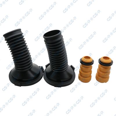 CHIT PROTECTIE PRAF AMORTIZOR GSP 5407670PK