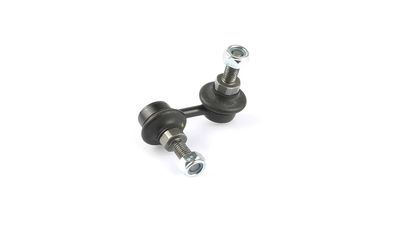 STANGE/STREBE STABILISATOR SKF VKDS342021 34