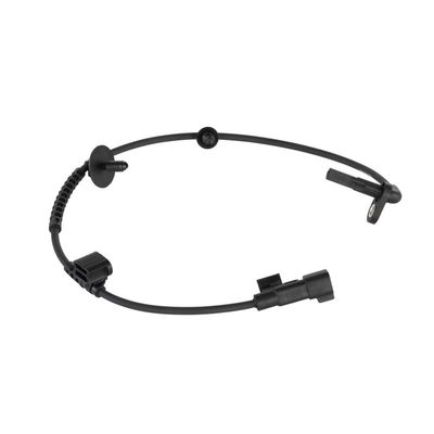 SENZOR TURATIE ROATA DELPHI SS2121612B1 45