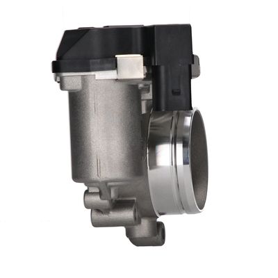 CARCASA CLAPETA NISSENS 955032 35