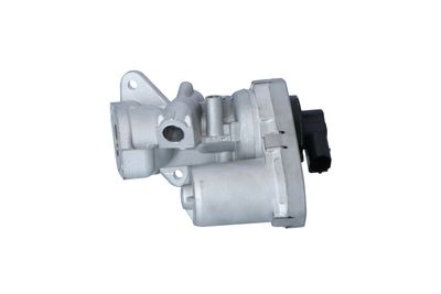 SUPAPA EGR NRF 48322 44