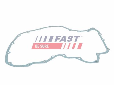 GARNITURA DISTRIBUTIE