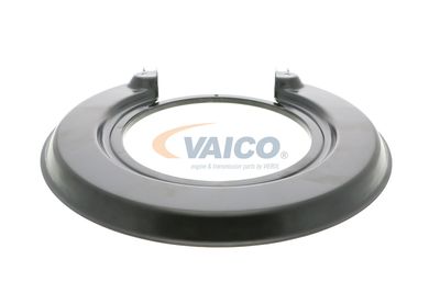 SPRITZBLECH BREMSSCHEIBE VAICO V401566 35